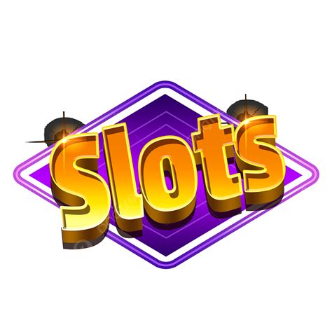 7,946 Slot Logo Design Images, Stock Photos & Vectors.